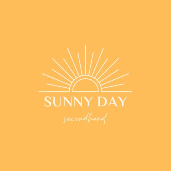 Meet your Posher, Natalie - Picture 2 of 2